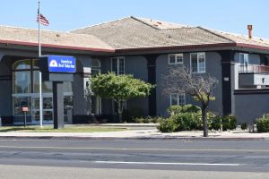 Image of Americas Best Value Inn Manteca