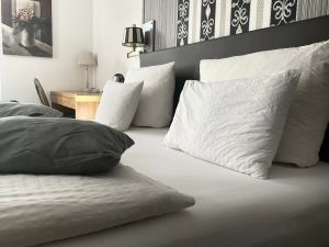 Image of Hotel Royal