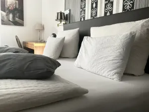Image of Hotel Royal