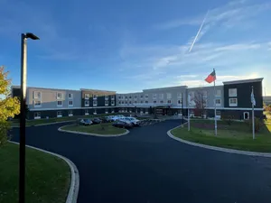 Image of La Quinta by Wyndham Bannockburn-Deerfield