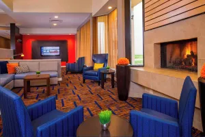 Image of Courtyard Virginia Beach Norfolk