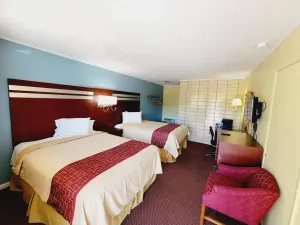 Image of Bassett Motel