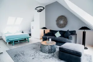 Image of Altstadt-Hotel Bielefeld