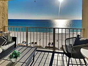 Image of Sunset Views at Regency Towers