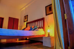 Image of Canaya Boutique Villa