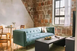 Image of Sonder by Marriott Bonvoy The Schaeffer Apartments French Quarter