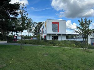 Image of Serways Hotel Lüneburger Heide West