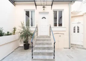 Image of Hôtel De La Gare