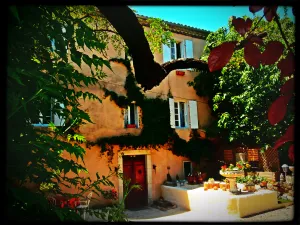 Image of Maison du Manoir
