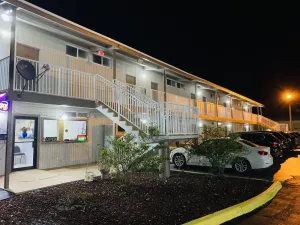 Image of Host Inn