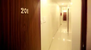Image of Hotel Grace Executive