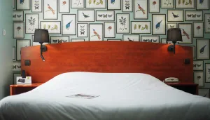 Image of Logis Saint Louis