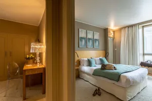 Image of Best Western Grand Hotel de Bordeaux