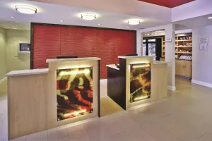 Image of La Quinta Inn & Suites - New River Gorge National Park