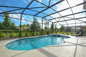 Image of Serene Bliss at White Rose Villas