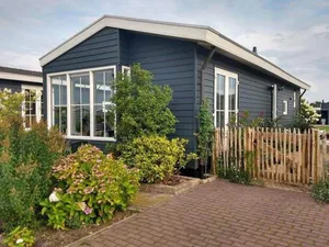Image of Chalet 36