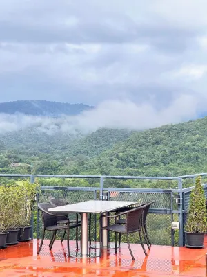 Image of Vivace Khaoyai