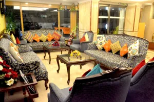 Image of Regenta Place The Emerald