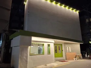 Image of Rio Hotel