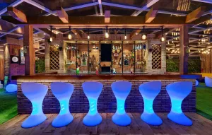 Image of Hotel Combermere