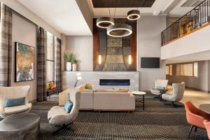 Image of Holiday Inn Hotel & Suites Council Bluffs by IHG