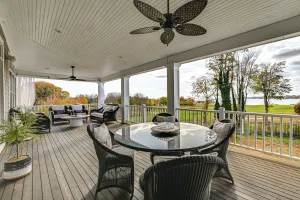 Image of Groton Home < 1 Mi to Beach on Long Island Sound!