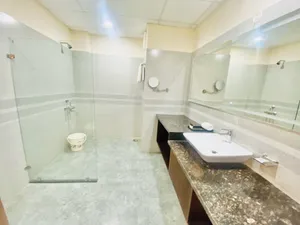 Image of Ayansh Klyde Inn, Lucknow