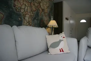 Image of Le Domaine de Louise