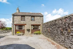 Image of The Coach House