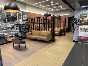 Image of Neu Suites Service Apartment