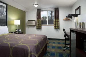 Image of SureStay by Best Western Walla Walla