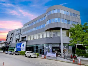 Image of Synsiri 5 Nawamin 96