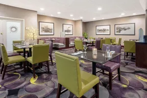 Image of La Quinta by Wyndham Tacoma - Seattle