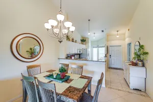 Image of Naples Condo 10 Mi to Beach: Pool & Hot Tub Access