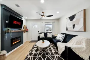 Image of Misha: 434 Marilu Street, Richardson