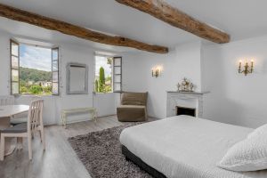 Image of Maison Carles BnB