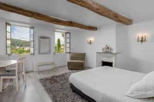 Image of Maison Carles BnB