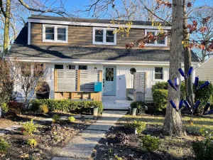Image of 10 Braddock Somers Point