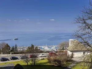 Image of ibis Thonon Centre