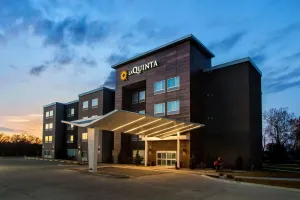 Image of La Quinta by Wyndham Pittsburg