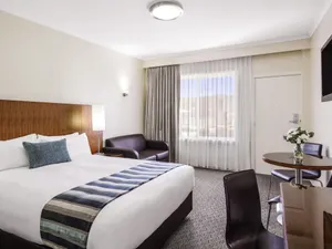 Image of BreakFree Queanbeyan