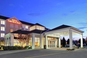 Image of Hilton Garden Inn Chesapeake Greenbrier