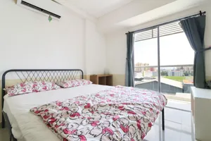 Image of RedLiving Apartemen Paradise Mansion - Gunawan