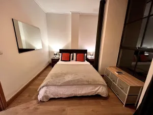 Image of Central Palace - Excellent Stay in London Zone 1