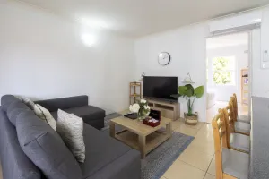 Image of Lotus Stay Manly - Apartment 31A