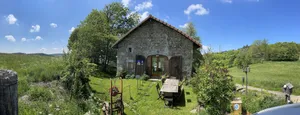 Image of Jasserie Les Airelles