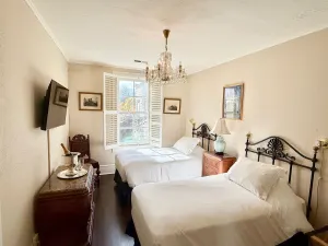 Image of Hotel St. Helena