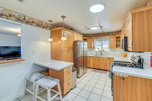 Image of Idyllic Loma Linda Home: 10 Mi to Riverside!