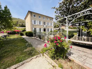 Image of Hôtel Restaurant La Désirade