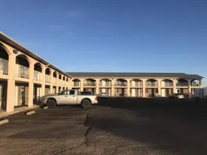 Image of Four Corners Inn